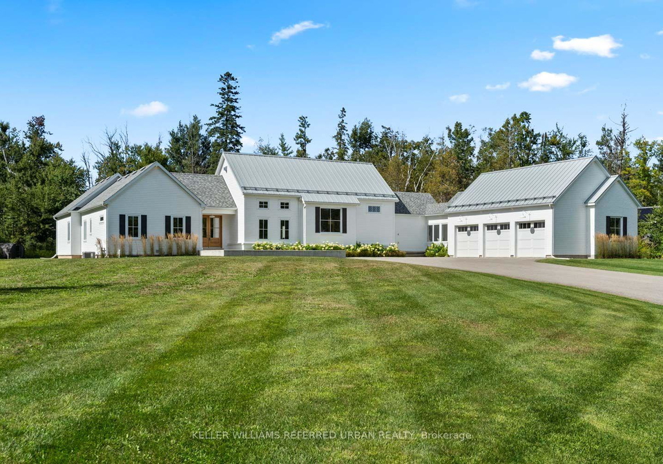 24-windfield-drive-w-oro-medonte-ontario-s13752524