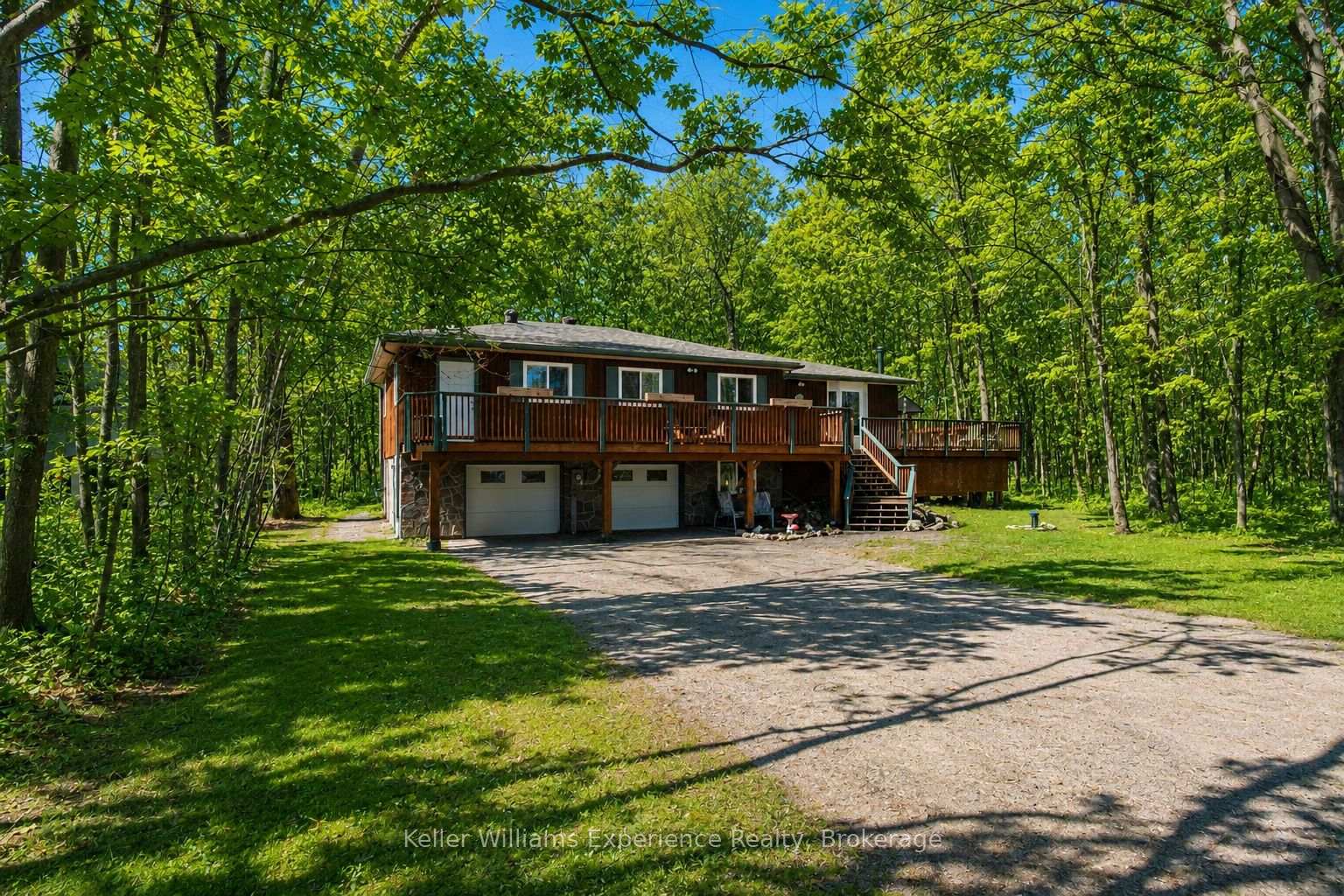 194-sawlog-point-road-tiny-ontario-s13752644