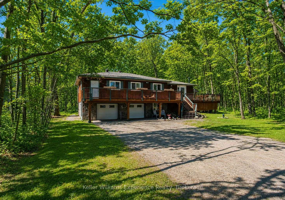194-sawlog-point-road-tiny-ontario-s13752644