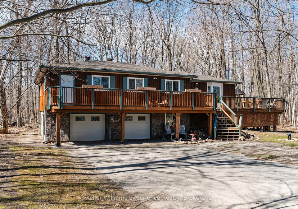 194-sawlog-point-road-tiny-ontario-s13752644