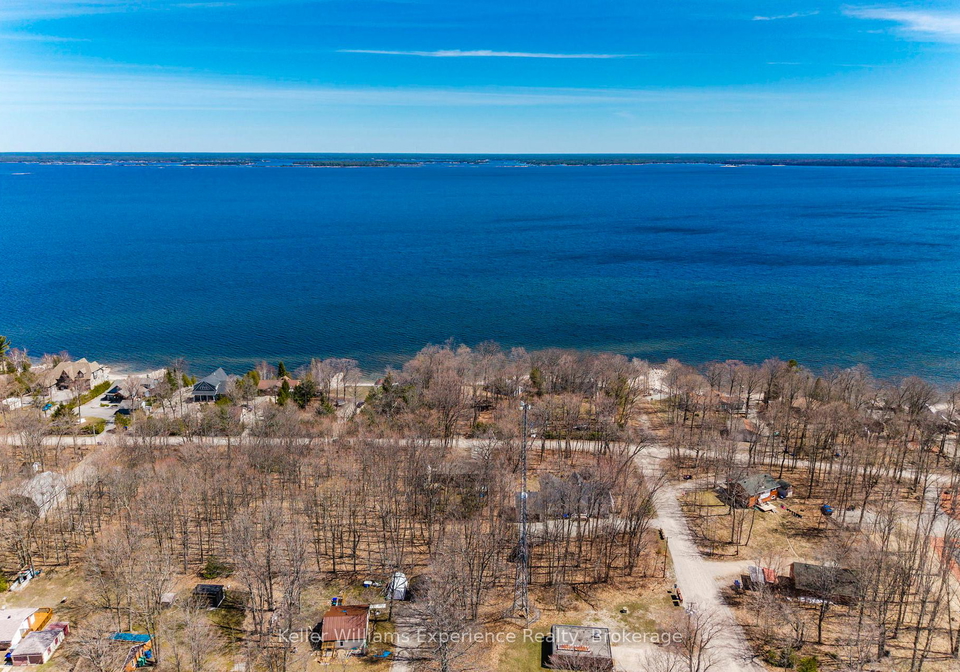 194-sawlog-point-road-tiny-ontario-s13752644