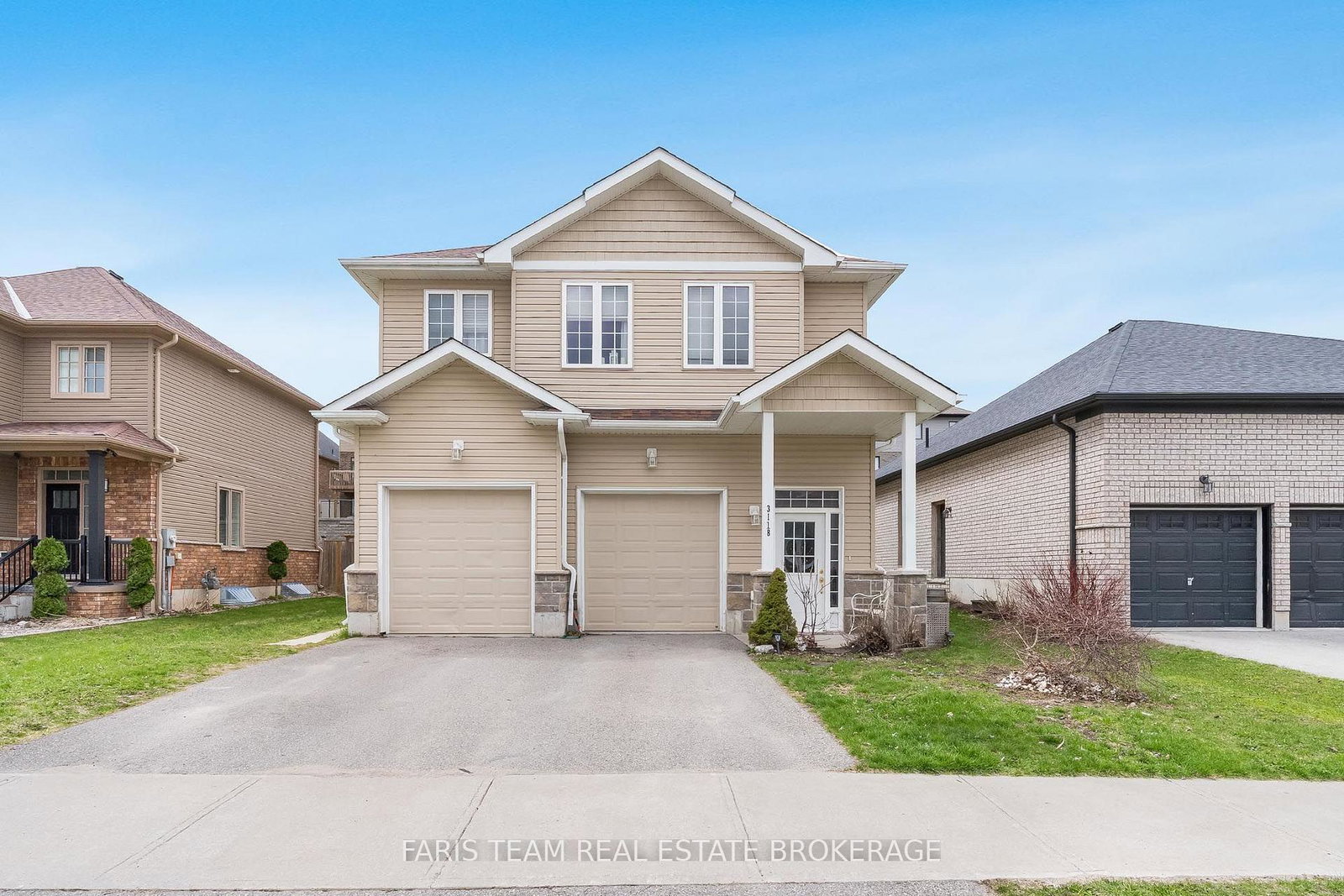 3118-emperor-drive-orillia-ontario-s13752688