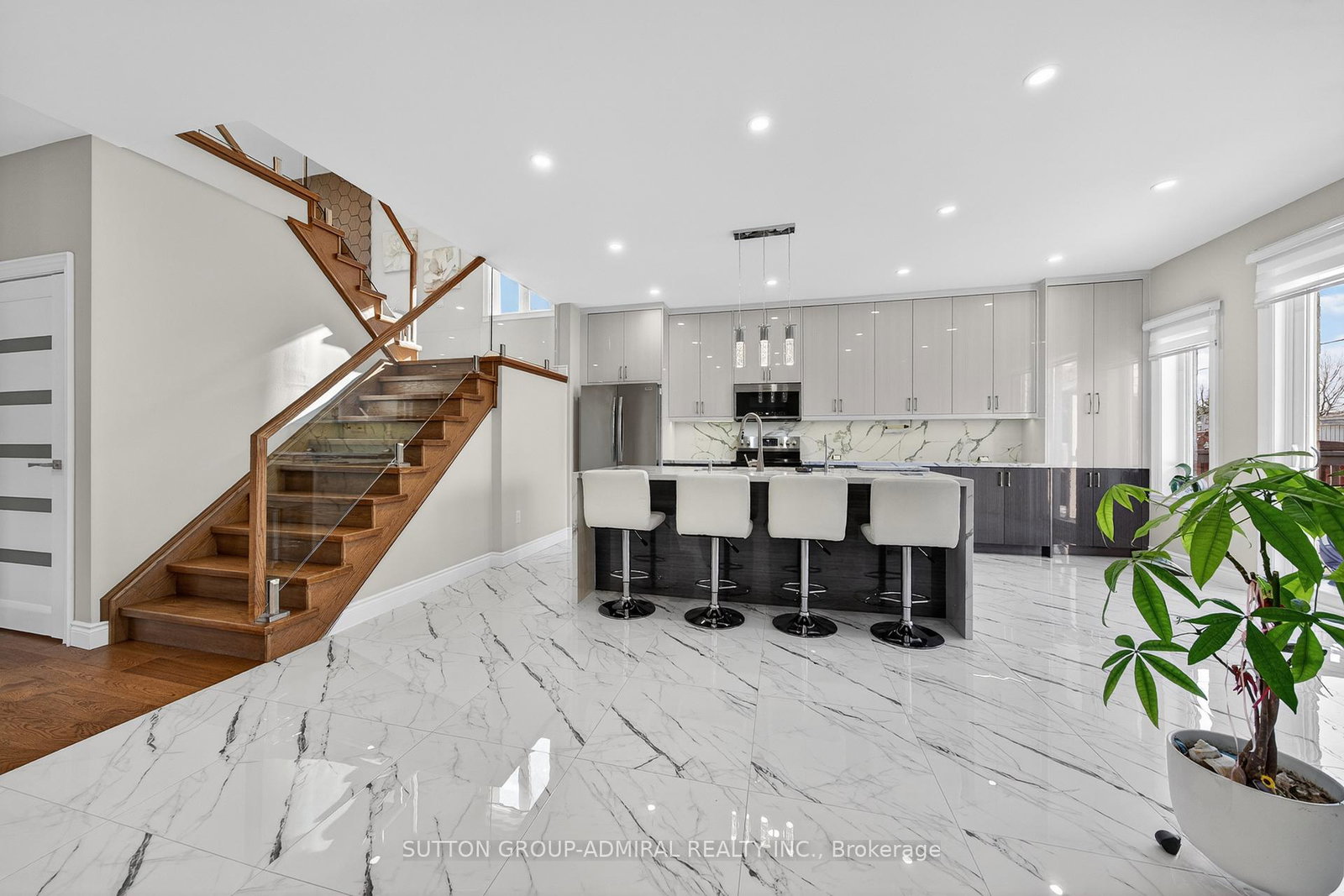 62-prince-george-crescent-barrie-ontario-s13752710