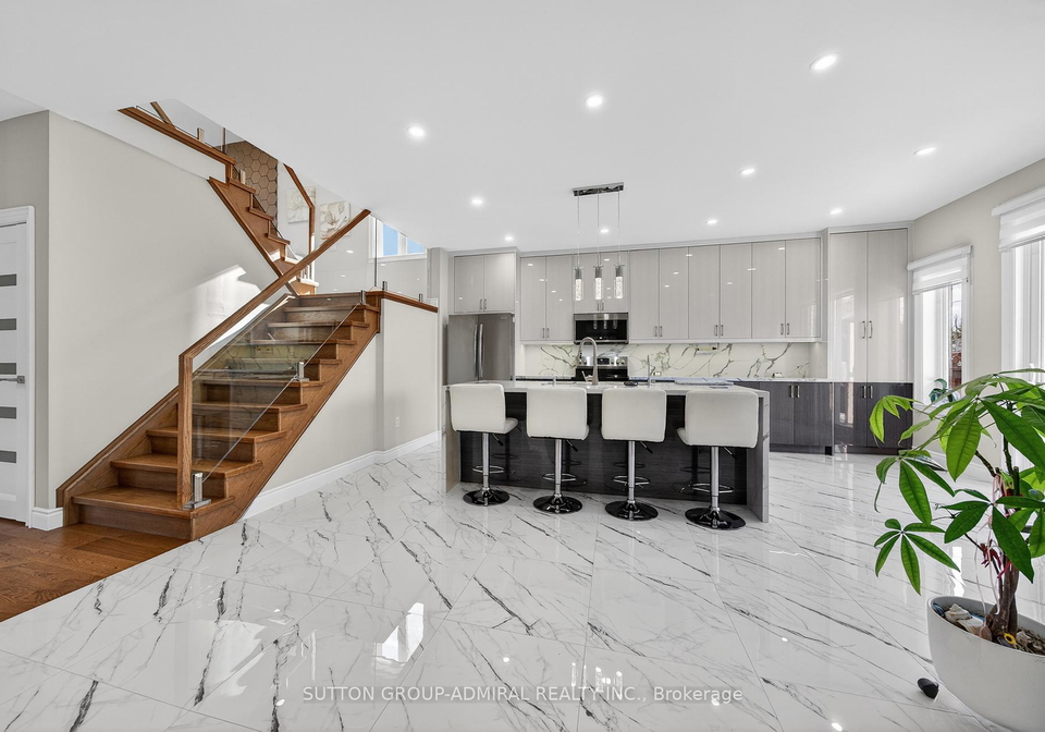62-prince-george-crescent-barrie-ontario-s13752710
