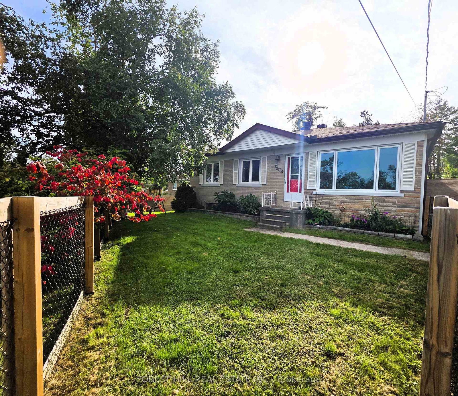 4-karen-crescent-orillia-ontario-s13752718