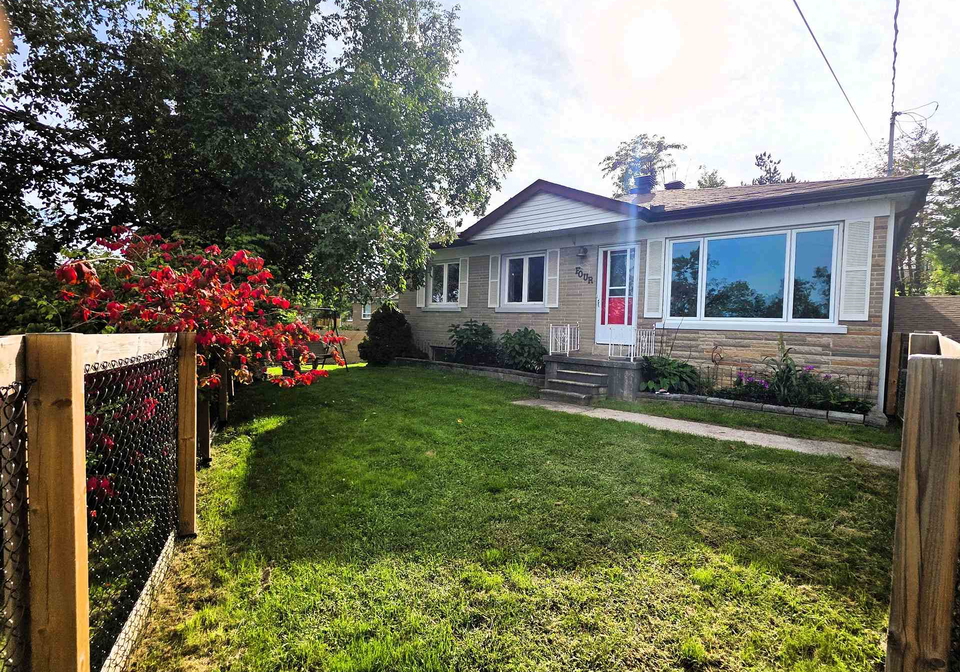 4-karen-crescent-orillia-ontario-s13752718