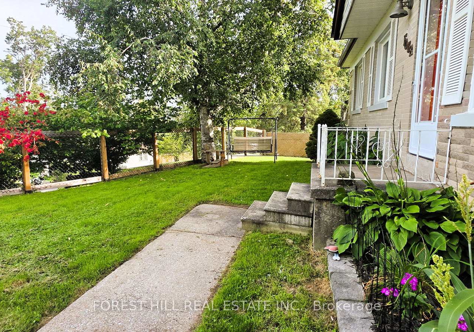4-karen-crescent-orillia-ontario-s13752718