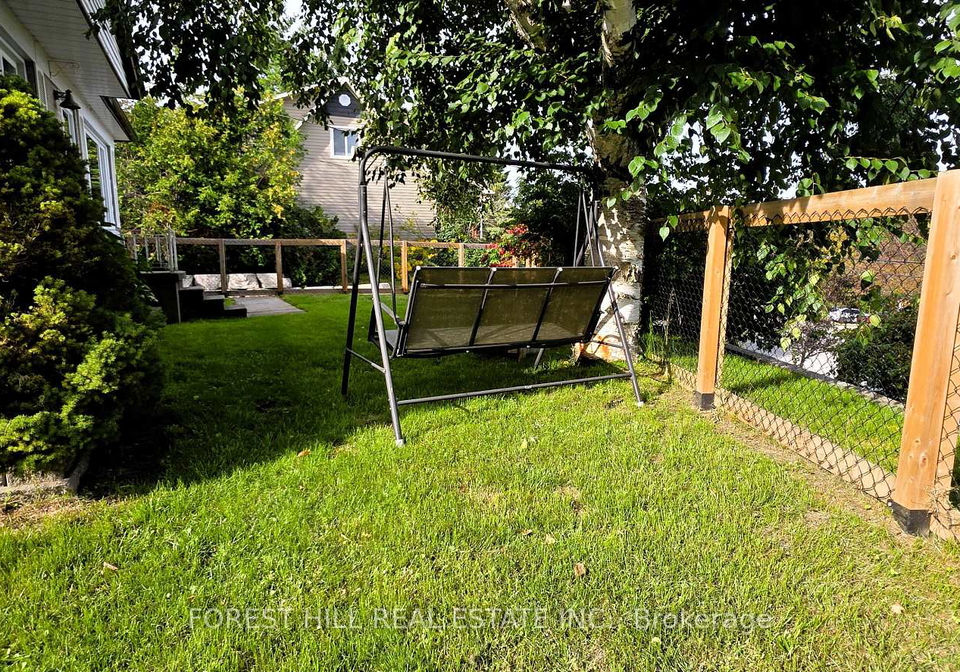 4-karen-crescent-orillia-ontario-s13752718
