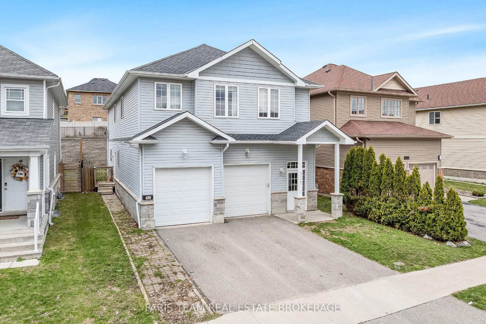 3114-emperor-drive-orillia-ontario-s13752824