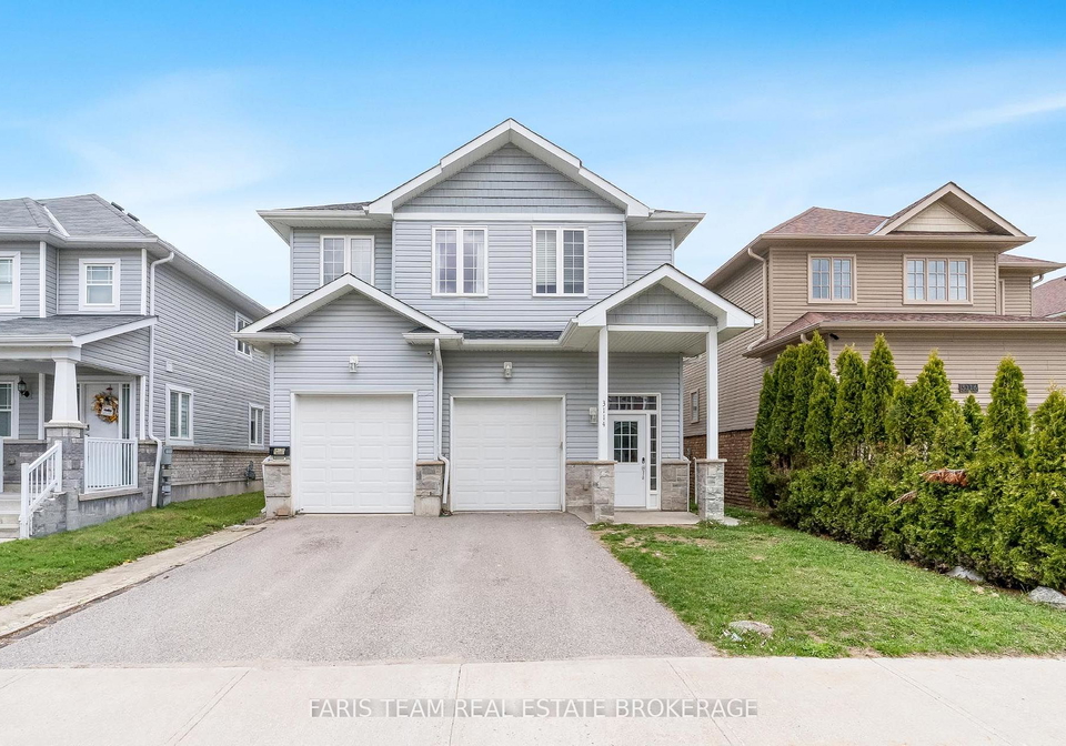 3114-emperor-drive-orillia-ontario-s13752824