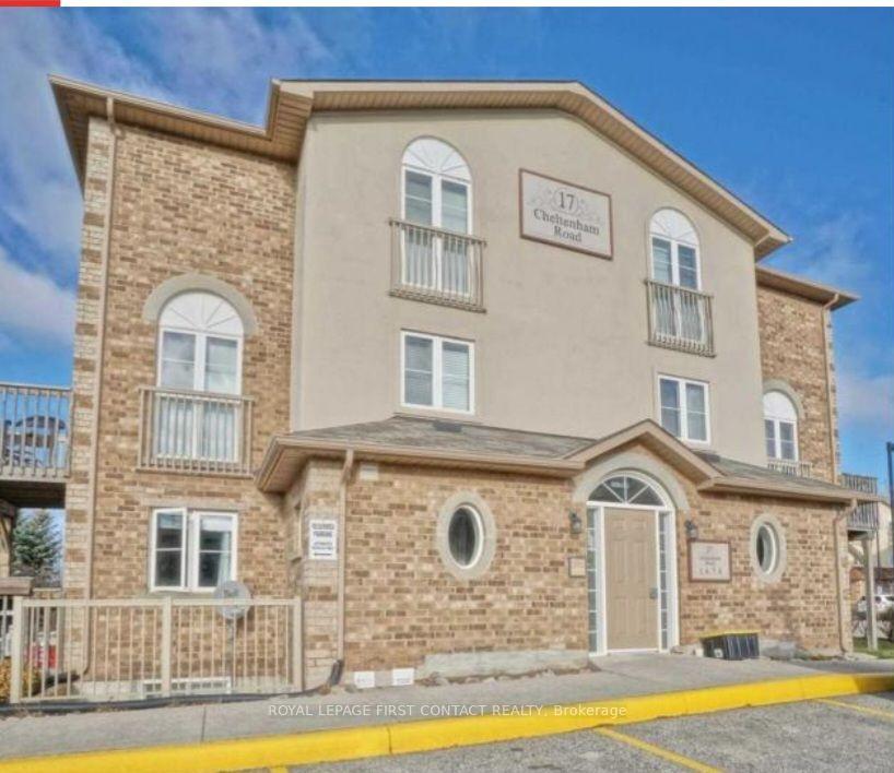 17-cheltenham-road-barrie-ontario-s13752956