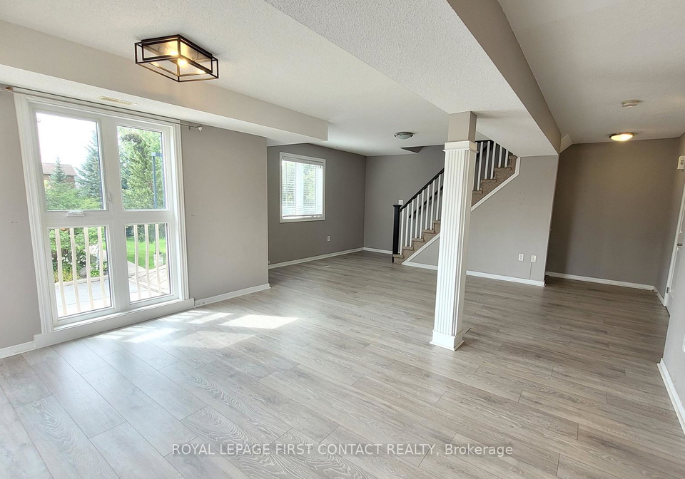 17-cheltenham-road-barrie-ontario-s13752956