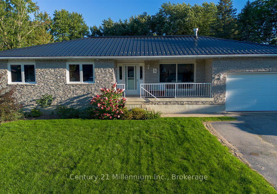 5-mckean-boulevard-clearview-ontario-s13752970