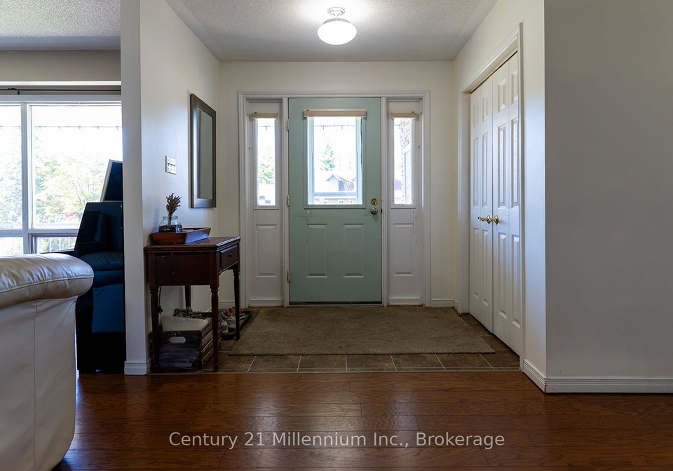 5-mckean-boulevard-clearview-ontario-s13752970