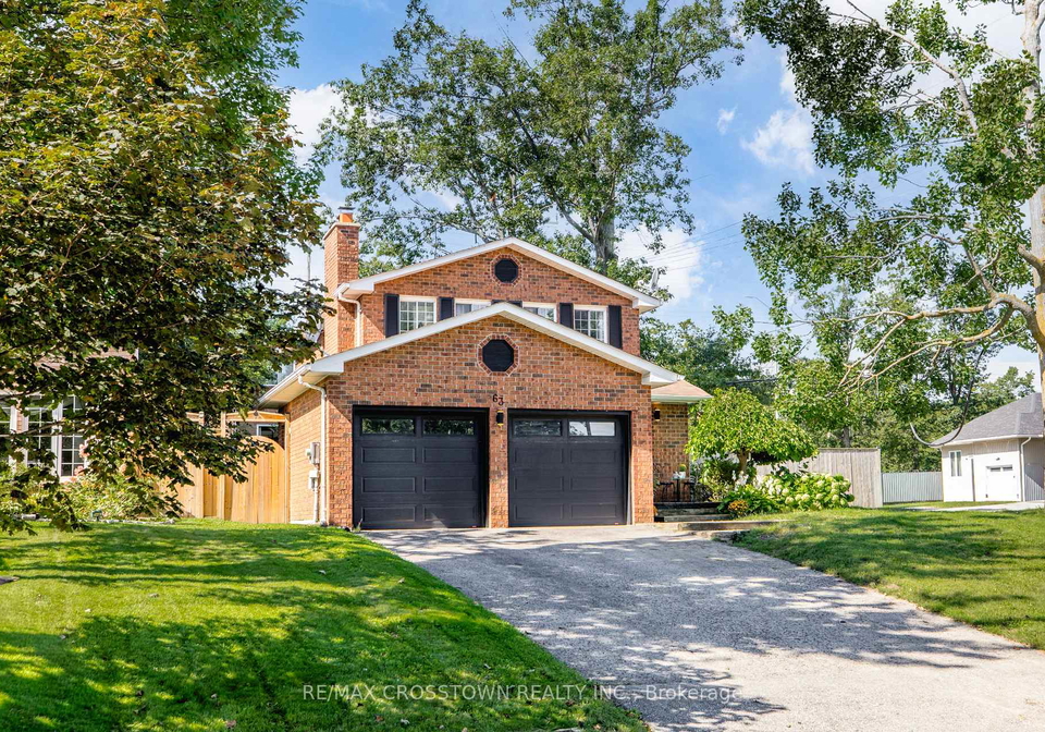 63-oakridge-drive-barrie-ontario-s13753146