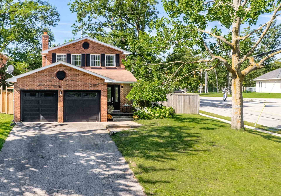 63-oakridge-drive-barrie-ontario-s13753146