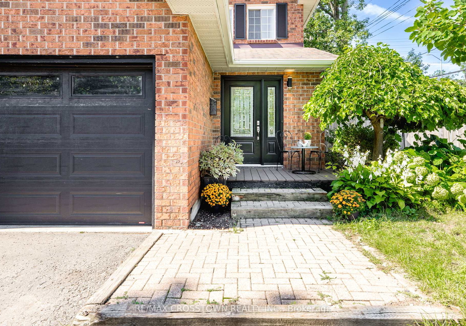 63-oakridge-drive-barrie-ontario-s13753146