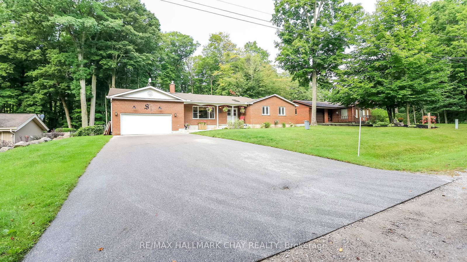 10-enchantment-avenue-tiny-ontario-s13753234