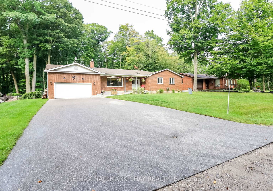 10-enchantment-avenue-tiny-ontario-s13753234
