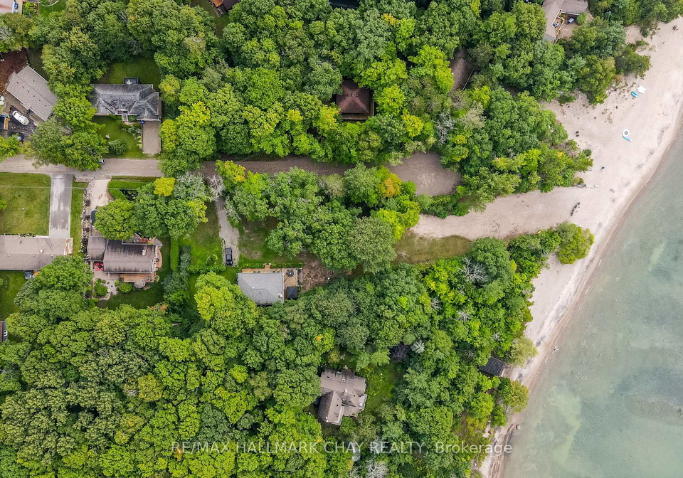 10-enchantment-avenue-tiny-ontario-s13753234