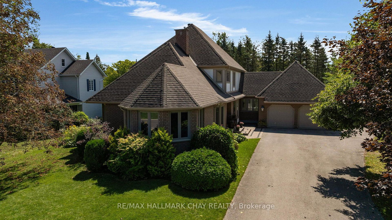 9-howard-drive-oro-medonte-ontario-s13753336