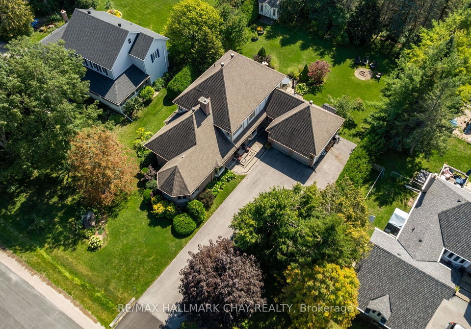 9-howard-drive-oro-medonte-ontario-s13753336