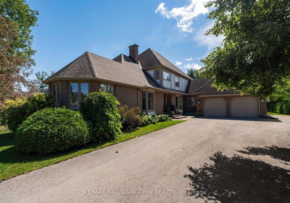 9-howard-drive-oro-medonte-ontario-s13753336