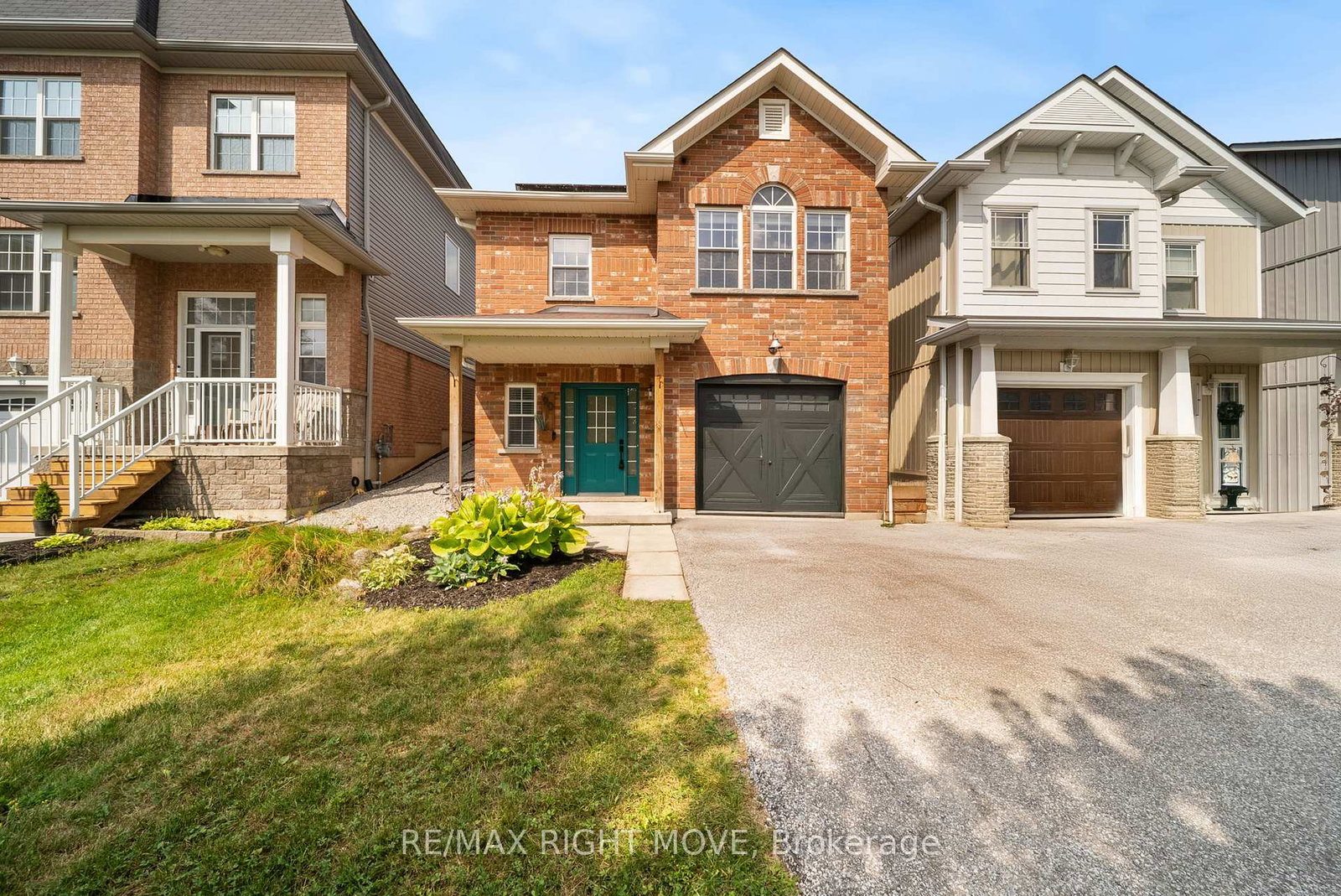90-pearl-drive-orillia-ontario-s13753364