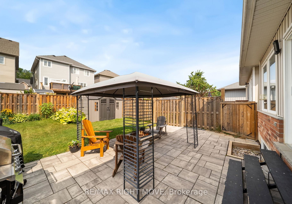90-pearl-drive-orillia-ontario-s13753364
