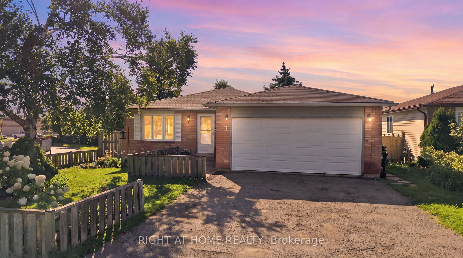 1-argyle-road-barrie-ontario-s13753436