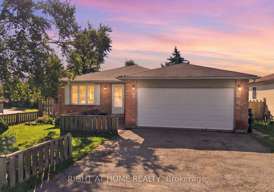 1-argyle-road-barrie-ontario-s13753436