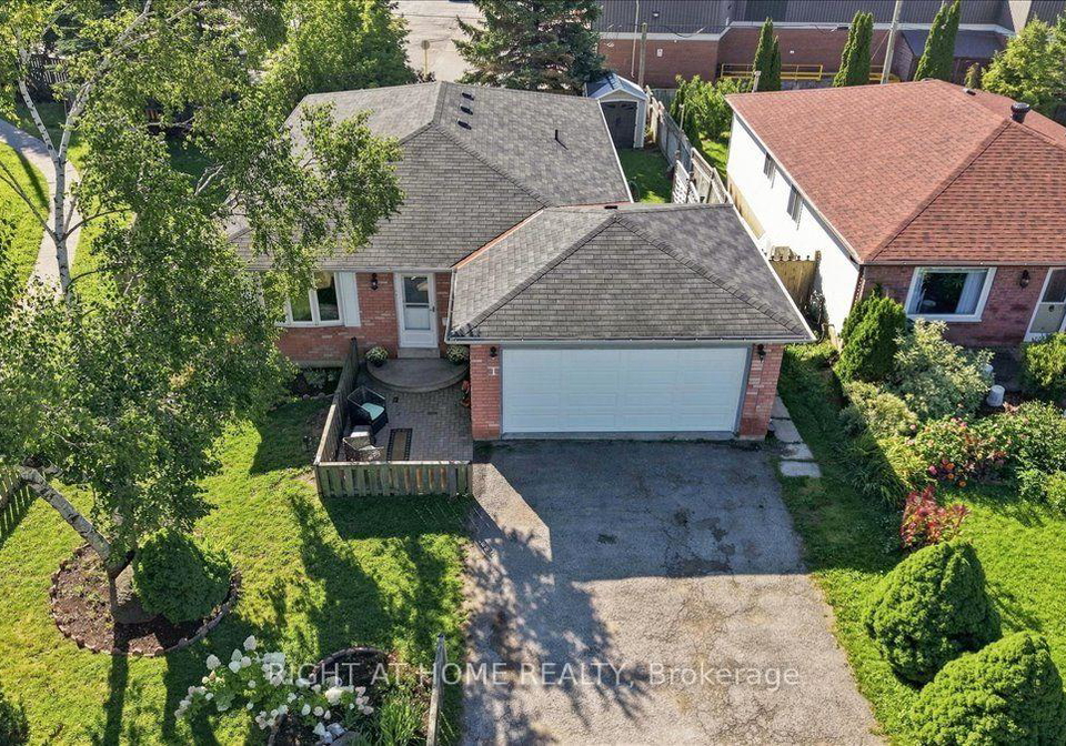1-argyle-road-barrie-ontario-s13753436