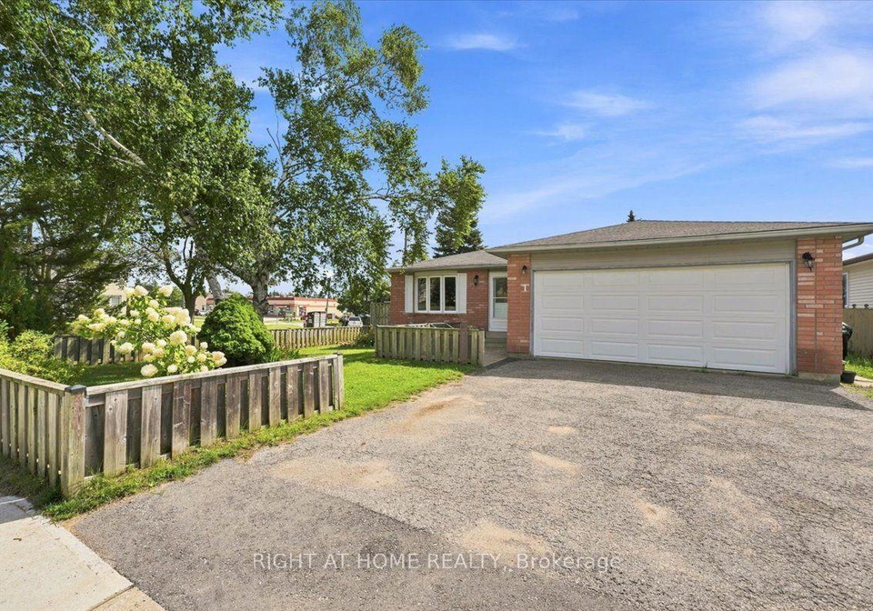1-argyle-road-barrie-ontario-s13753436