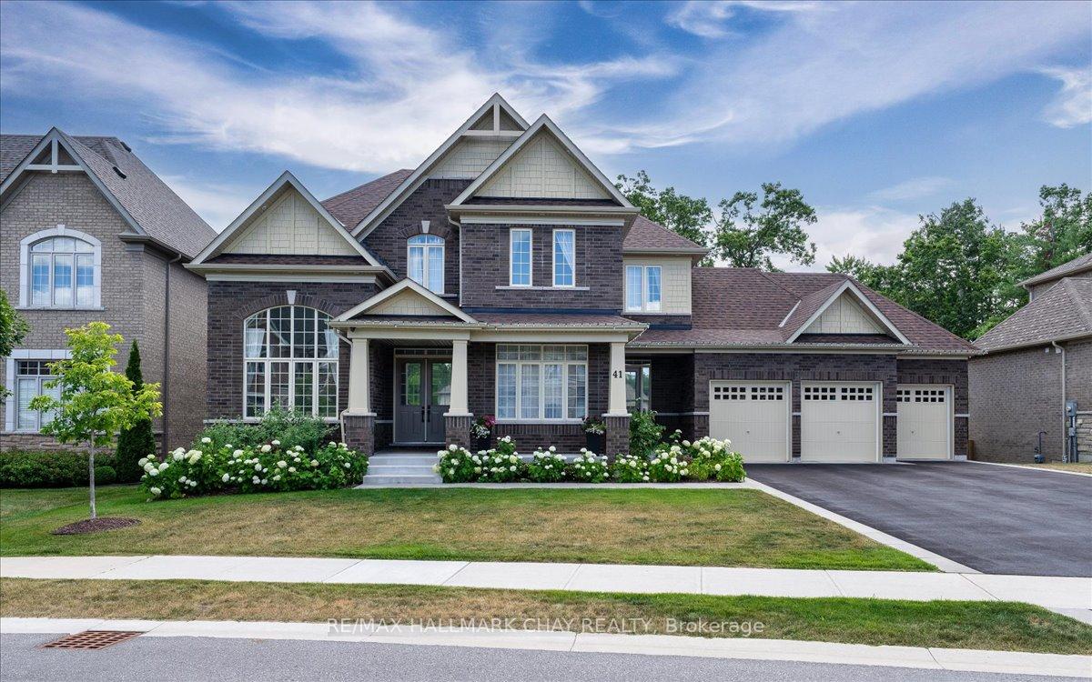 41-redmond-crescent-springwater-ontario-s13753504