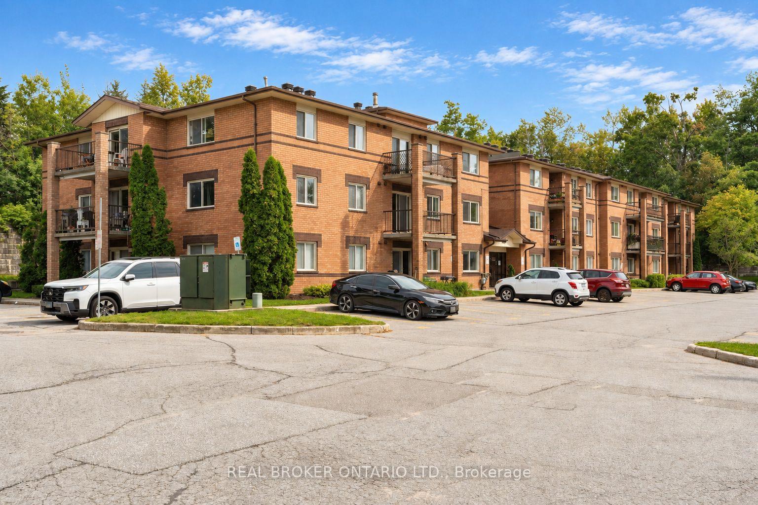 25-meadow-lane-barrie-ontario-s13753590