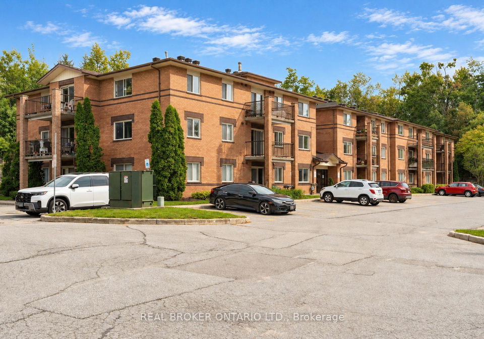 25-meadow-lane-barrie-ontario-s13753590