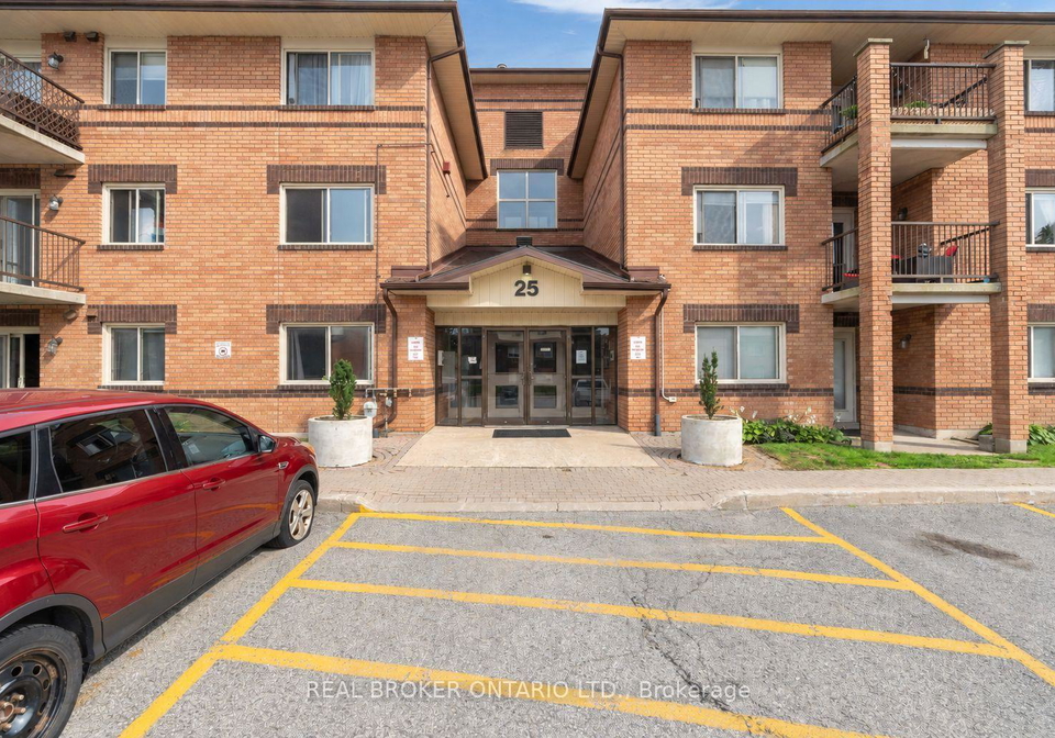 25-meadow-lane-barrie-ontario-s13753590