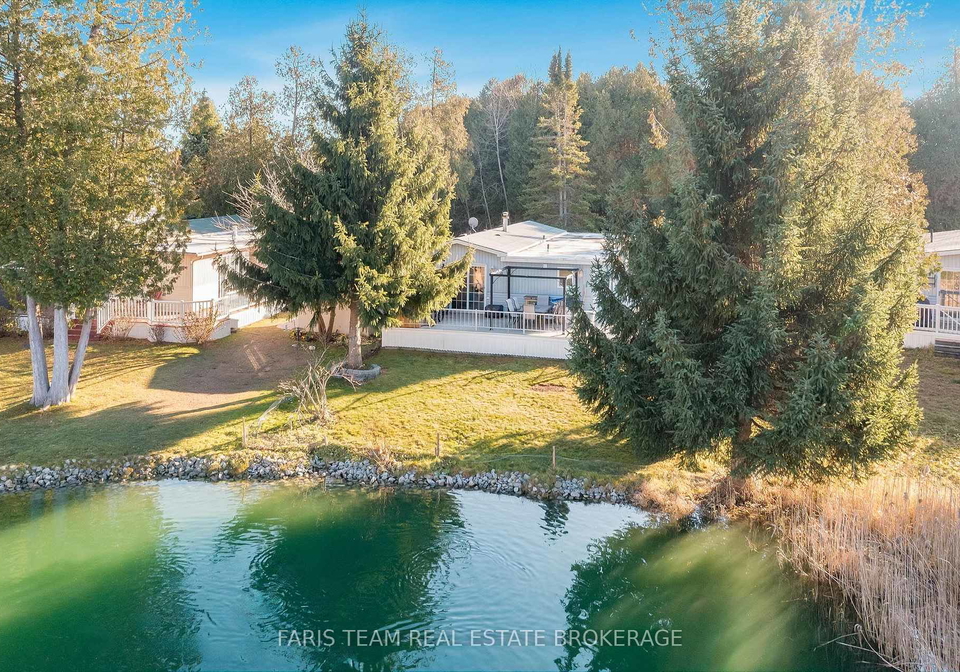 3-st-james-place-wasaga-beach-ontario-s13753620