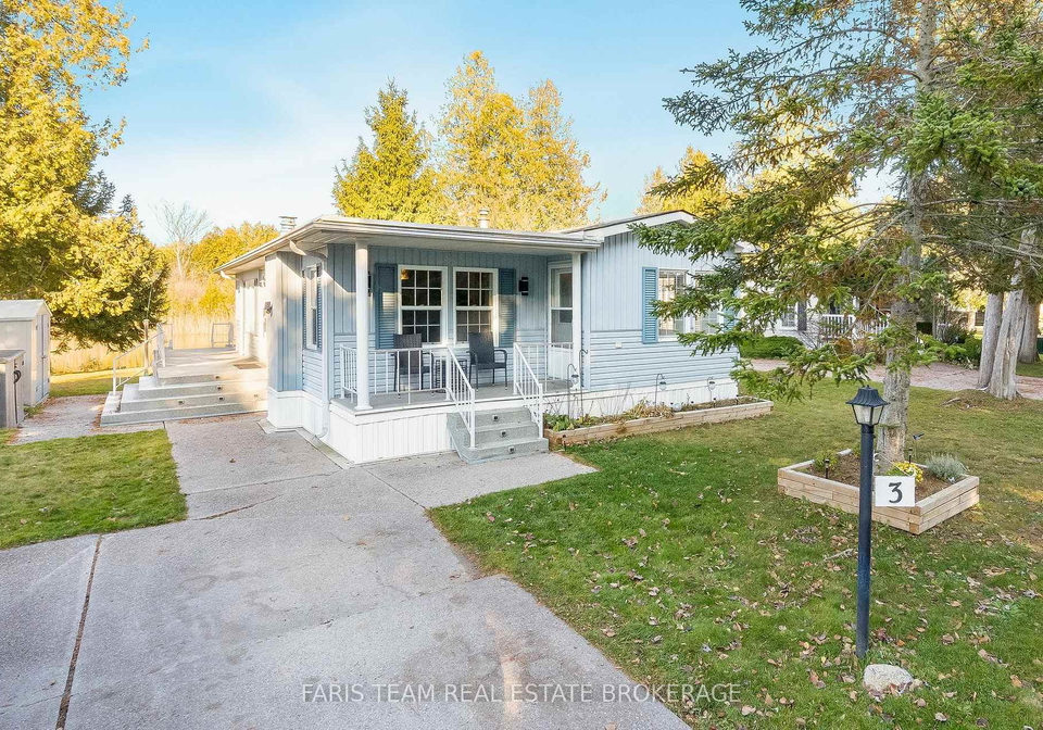 3-st-james-place-wasaga-beach-ontario-s13753620