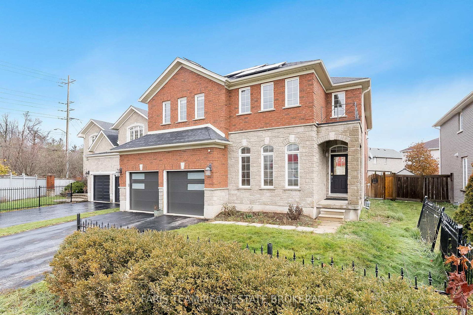 3-prince-william-way-barrie-ontario-s13753762