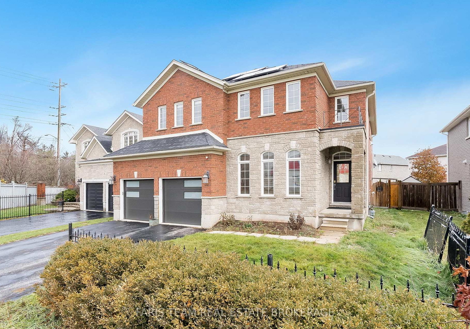 3-prince-william-way-barrie-ontario-s13753762