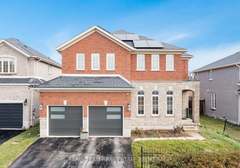 3-prince-william-way-barrie-ontario-s13753762