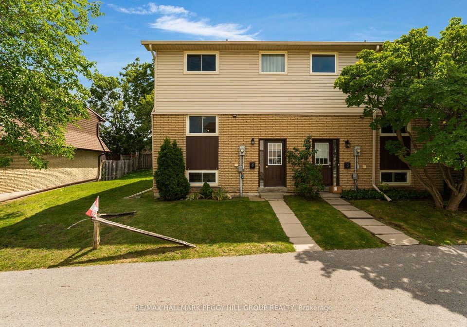 233-innisfil-street-barrie-ontario-s13753816