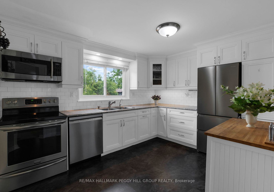 233-innisfil-street-barrie-ontario-s13753816