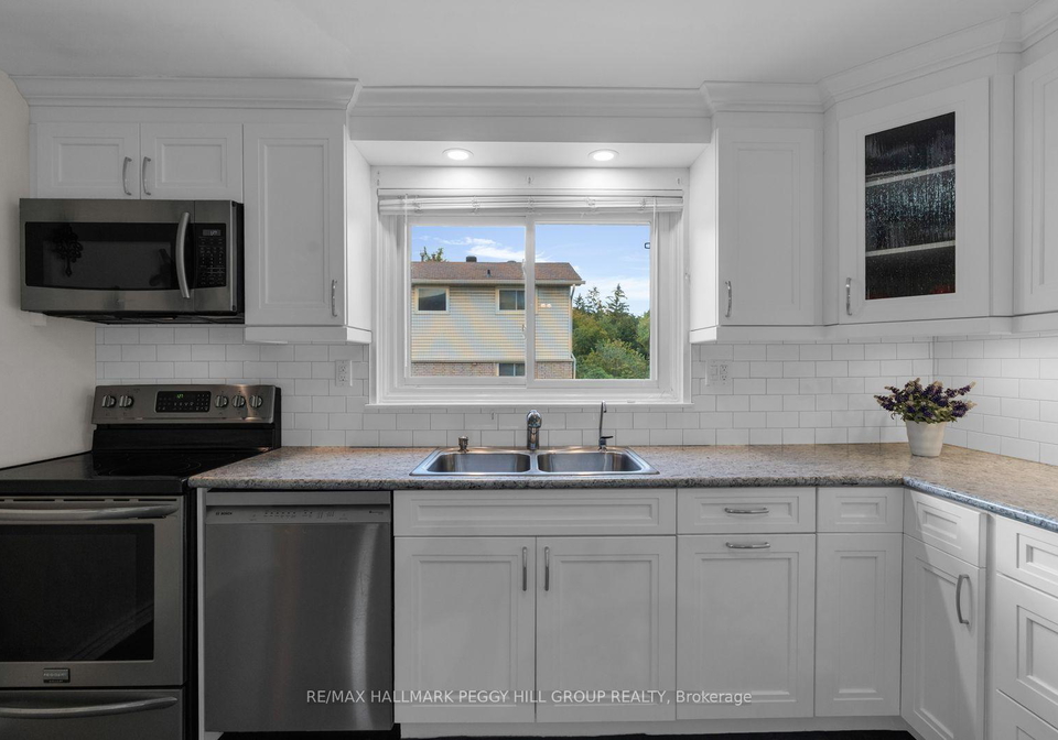 233-innisfil-street-barrie-ontario-s13753816