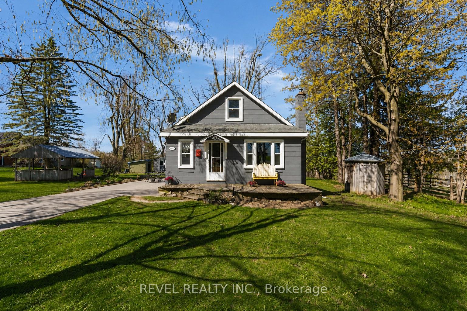 2940-old-second-road-s-springwater-ontario-s13753832