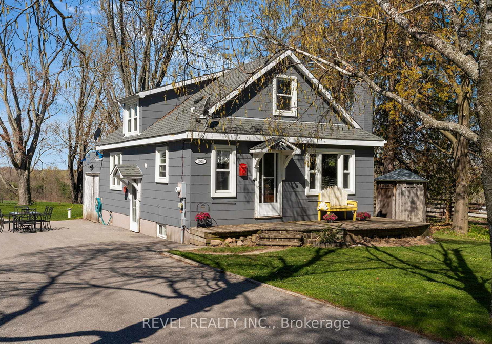 2940-old-second-road-s-springwater-ontario-s13753832