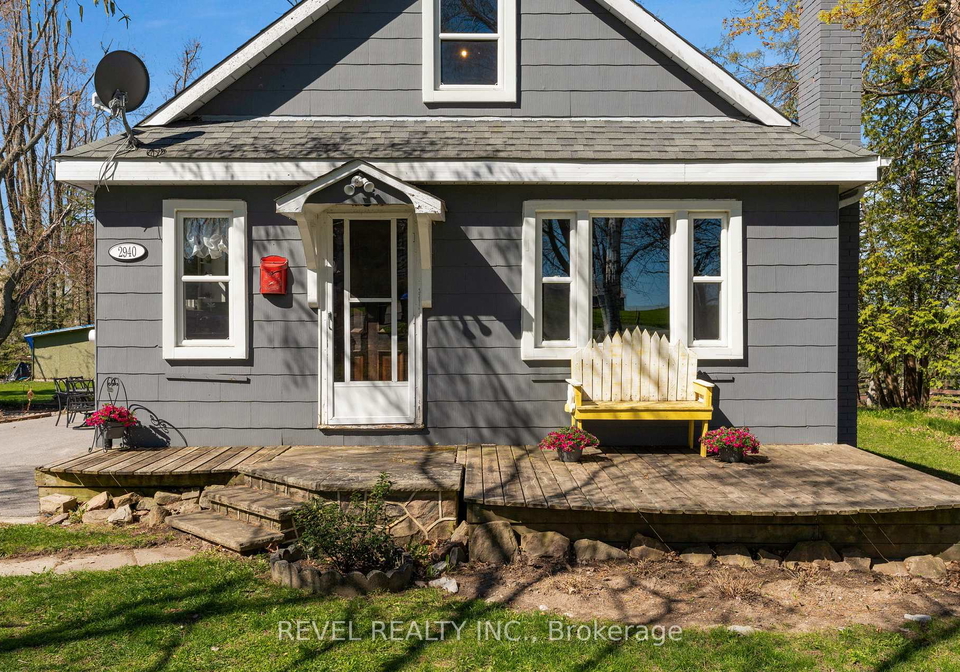 2940-old-second-road-s-springwater-ontario-s13753832