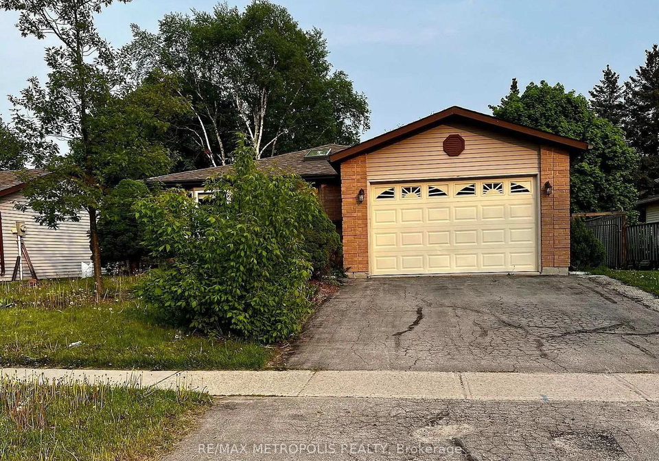 65-gloria-street-barrie-ontario-s13753854