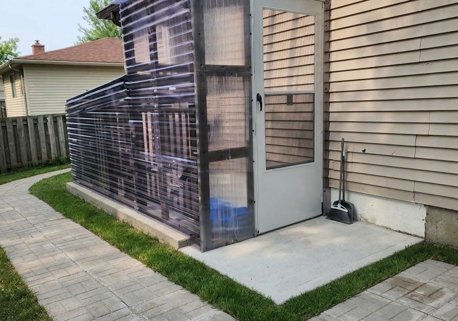 65-gloria-street-barrie-ontario-s13753854